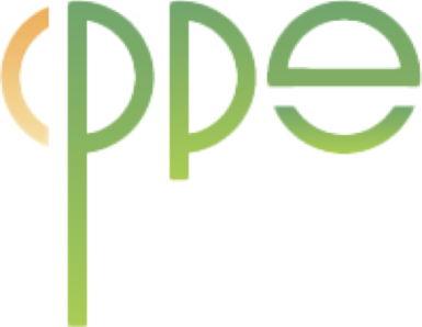 PPE